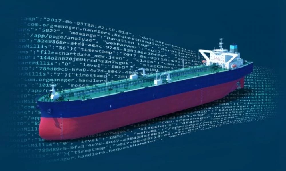 H ελληνική SRH Marine εξαγοράζει την γερμανική Pro Nautas